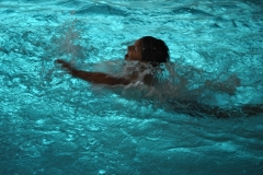 2015_schwimmen_3-klassen_0004