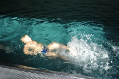2015_schwimmen_3-klassen_0015