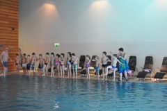 2015_schwimmen_3-klassen_0016