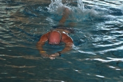 2015_schwimmen_3-klassen_0021