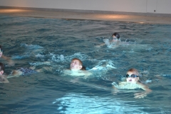 2015_schwimmen_3-klassen_0036