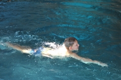 2015_schwimmen_3-klassen_0044