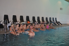 2015_schwimmen_3-klassen_0048