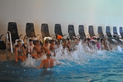 2015_schwimmen_3-klassen_0049