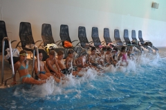 2015_schwimmen_3-klassen_0051