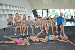 2015_schwimmen_3-klassen_0068